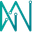 Nodewave Logo