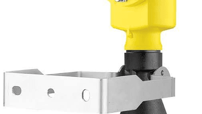 VEGAPULS 6X Radar Level Sensor