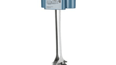 Rosemount™ Wireless WT210 Corrosion and Erosion Transmitter