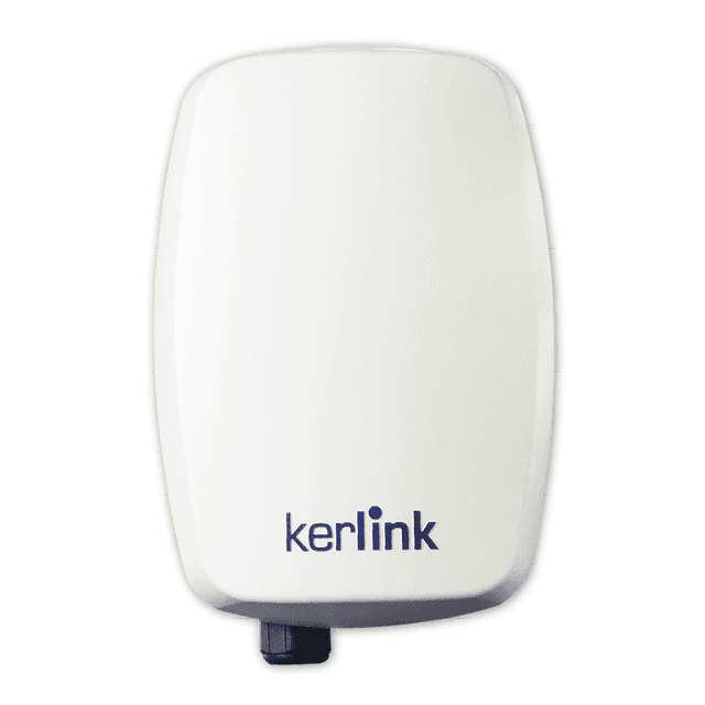 Kerlink Wirnet Istation