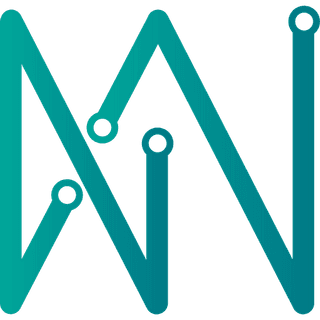 Nodewave Logo