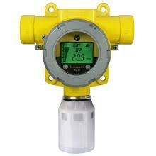 Dräger Polytron Stationary Gas Detector System