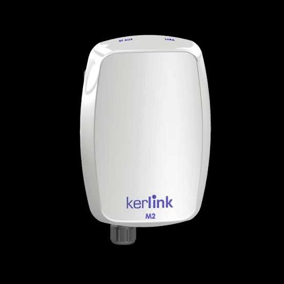 Kerlink Wirnet iStation M2