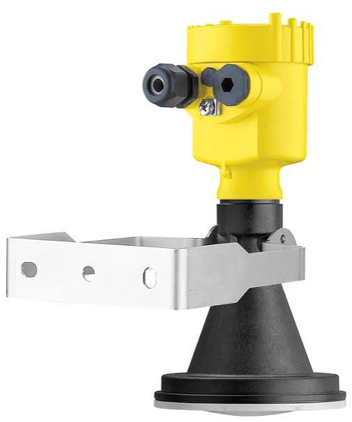 VEGAPULS 6X Radar Level Sensor