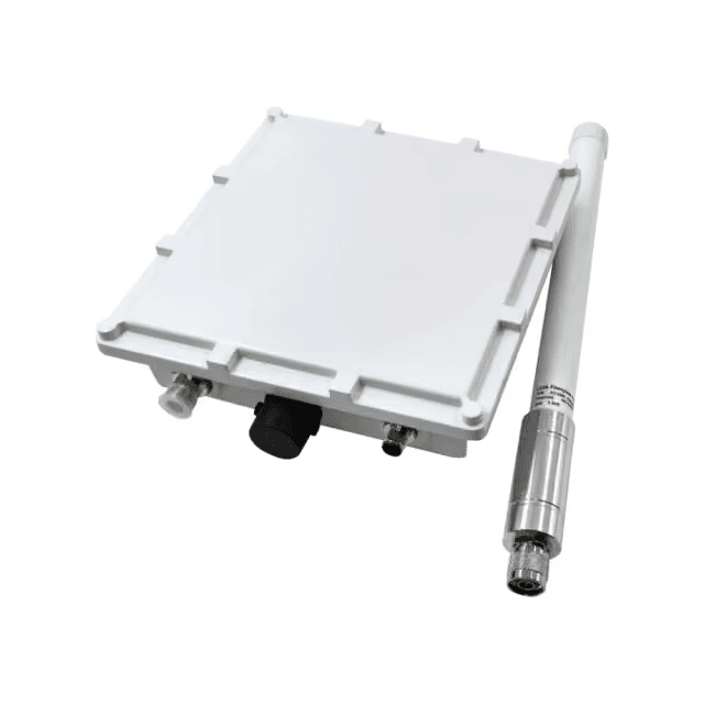 HKT LoRaWAN Outdoor Gateway